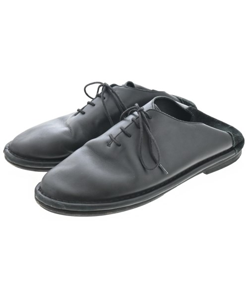 ATTACHMENT アタッチメント サンダル メンズ 【古着】【中古】