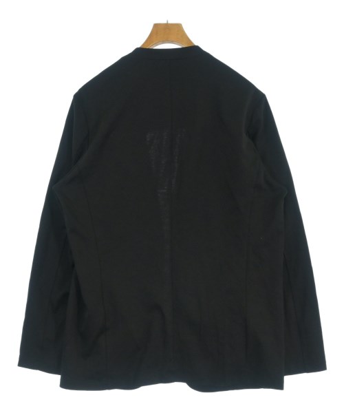 ATTACHMENT アタッチメント ジャケット メンズ 【古着】【中古】_1