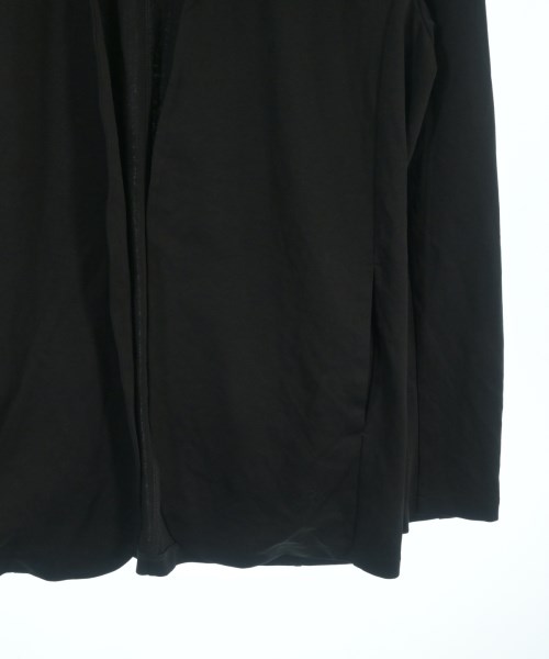 ATTACHMENT アタッチメント ジャケット メンズ 【古着】【中古】_4