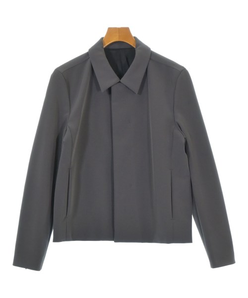 ATTACHMENT アタッチメント ブルゾン メンズ 【古着】【中古】