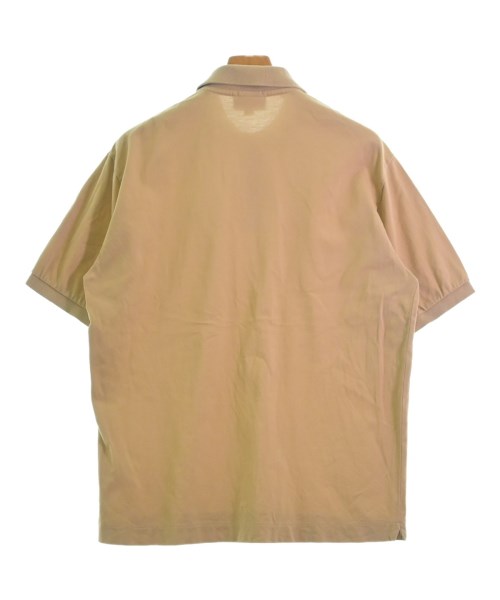 LACOSTE ラコステ ポロシャツ メンズ 【古着】【中古】_1