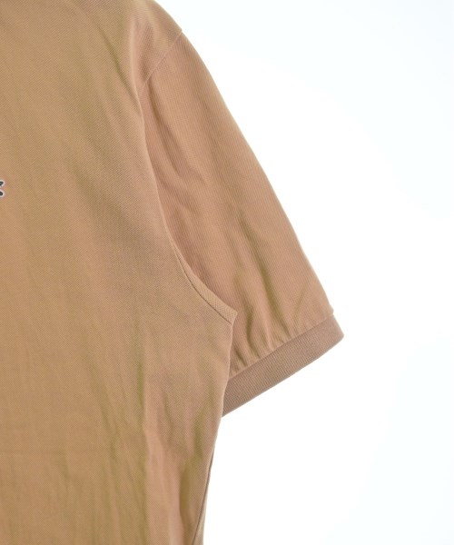 LACOSTE ラコステ ポロシャツ メンズ 【古着】【中古】_5