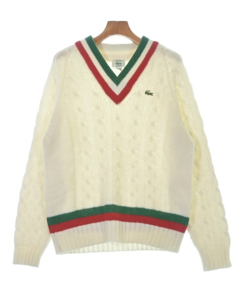 その他 ソノタ ニット・セーター メンズ 【古着】【中古】