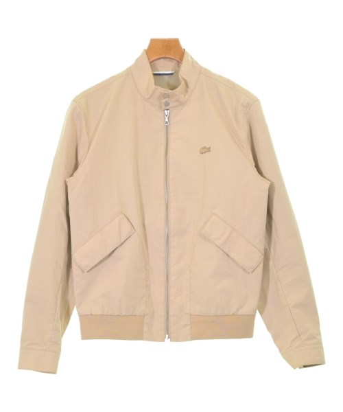 LACOSTE ラコステ ブルゾン（その他） メンズ 【古着】【中古】