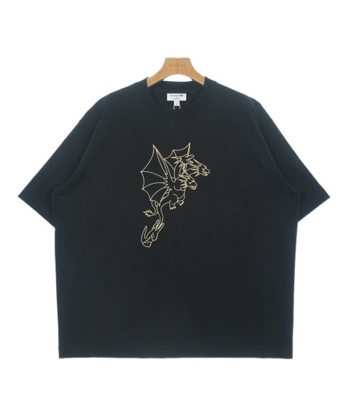 LACOSTE ラコステ Tシャツ・カットソー メンズ 【古着】【中古】
