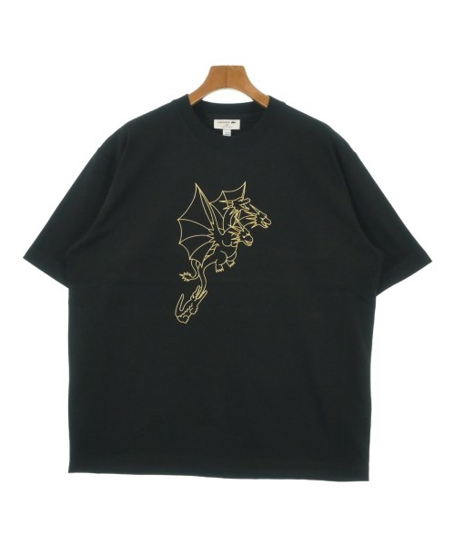 LACOSTE ラコステ Tシャツ・カットソー メンズ 【古着】【中古】