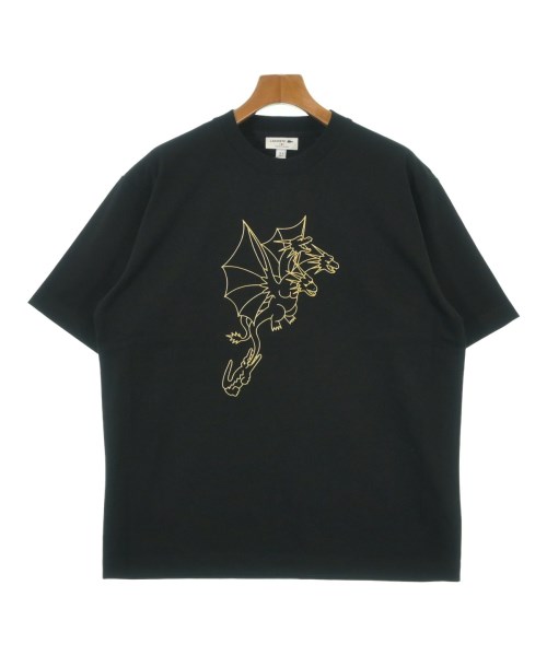 LACOSTE ラコステ Tシャツ・カットソー メンズ 【古着】【中古】