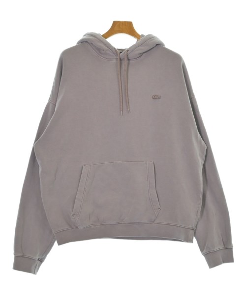 LACOSTE ラコステ パーカー メンズ 【古着】【中古】