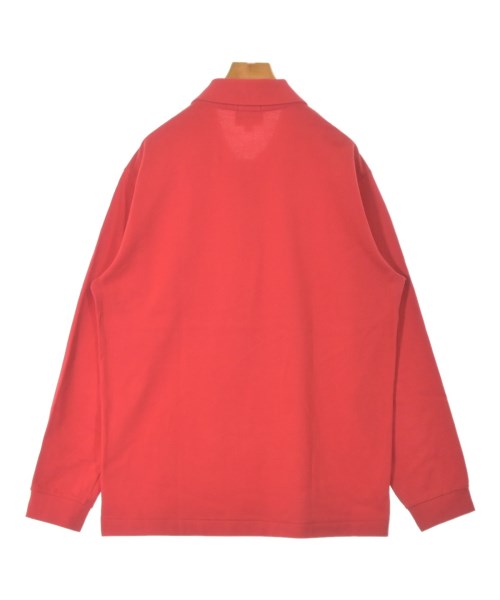 LACOSTE ラコステ ポロシャツ メンズ 【古着】【中古】_1