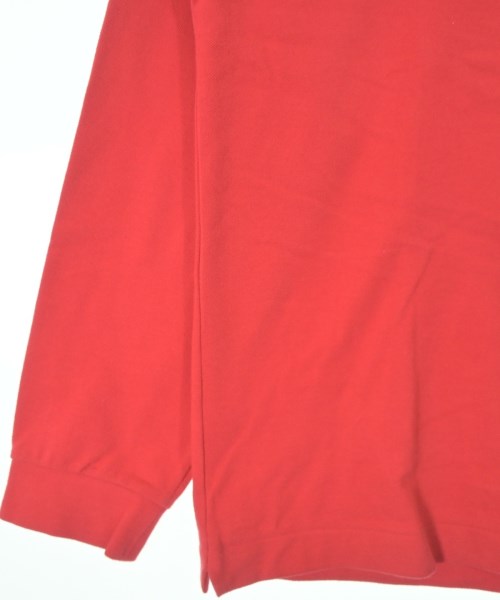 LACOSTE ラコステ ポロシャツ メンズ 【古着】【中古】_4