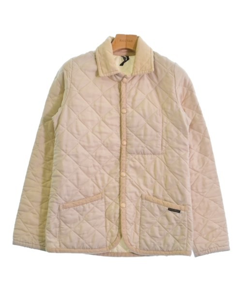 LAVENHAM ラベンハム ブルゾン（その他） レディース 【古着】【中古】の通販は