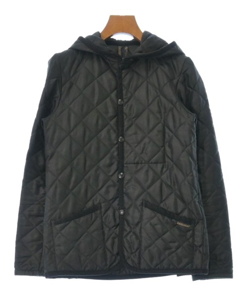 LAVENHAM ラベンハム ブルゾン レディース 【古着】【中古】の通販は 5,644円