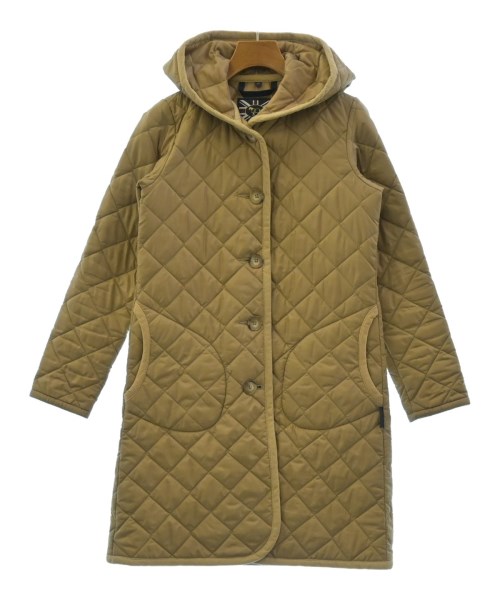 LAVENHAM ラベンハム コート（その他） レディース 【古着】【中古】の通販は 5,950円