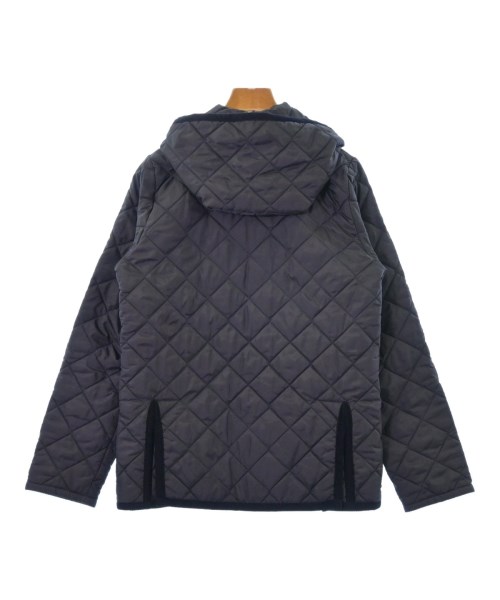LAVENHAM ブルゾン（その他） レディース ラベンハム 中古　古着