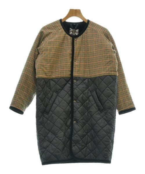 カンタベリー] Tシャツ CLASSIC BIG RUGBY JERSEY クラシックビッグ