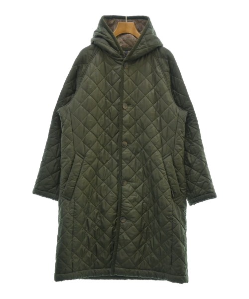 LAVENHAM ラベンハム コート（その他） レディース 【古着】【中古】の通販は 7,488円