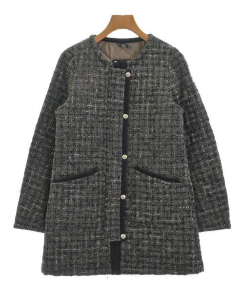 LAVENHAM ラベンハム コート（その他） レディース 古着中古 