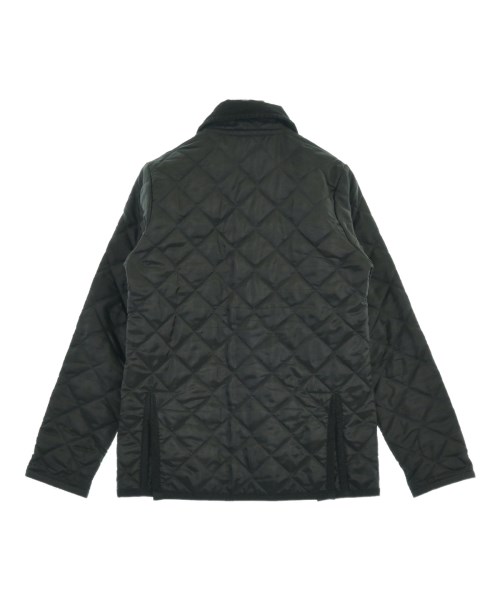 LAVENHAM ブルゾン（その他） レディース ラベンハム 中古　古着