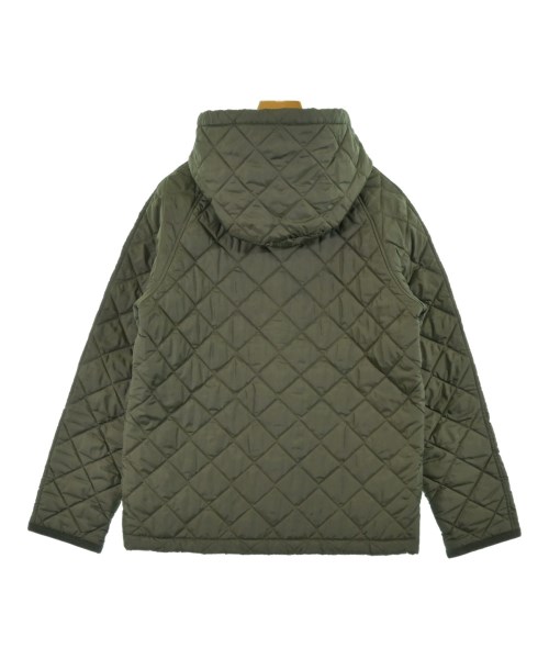 LAVENHAM ブルゾン（その他） レディース ラベンハム 中古　古着