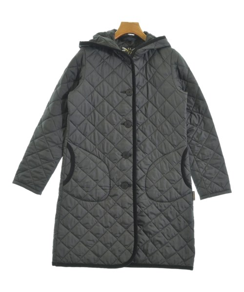 LAVENHAM ラベンハム コート（その他） レディース 【古着】【中古】