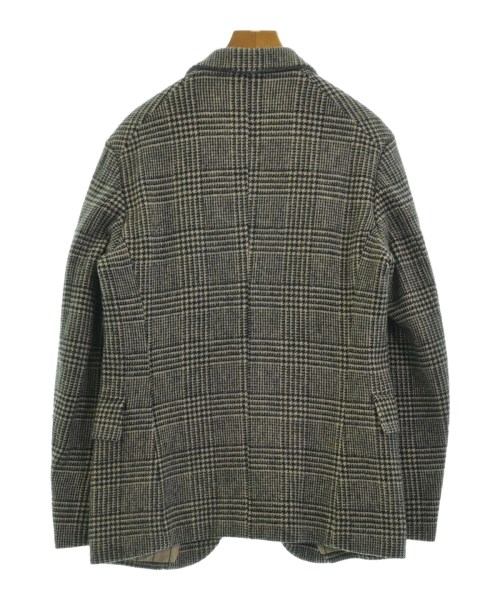 sacai カジュアルジャケット メンズ サカイ 中古　古着 sacai カジュアルジャケット メンズ サカイ 中古 古着 sacai（サカイ