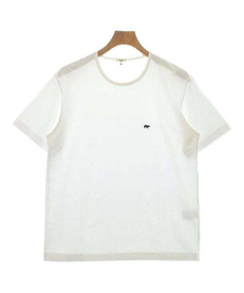 SCYE サイ Tシャツ・カットソー メンズ 【古着】【中古】の通販は