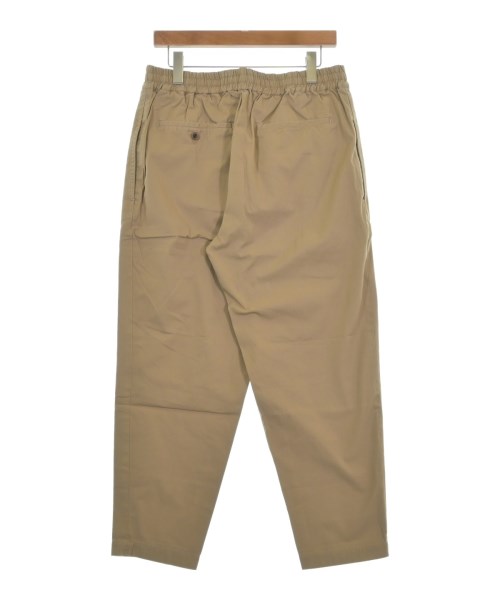 SCYE チノパン メンズ 【古着】【中古】【送料無料】 中古・古着通販