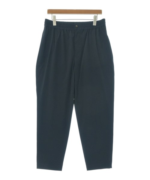 SCYE サイ パンツ（その他） メンズ 【古着】【中古】