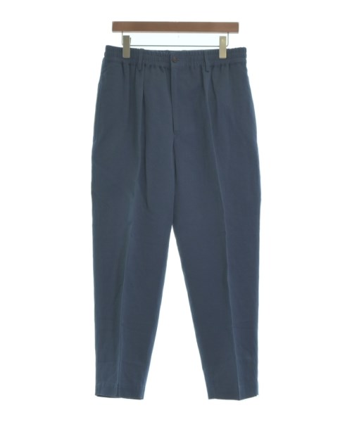 SCYE サイ パンツ（その他） メンズ 【古着】【中古】