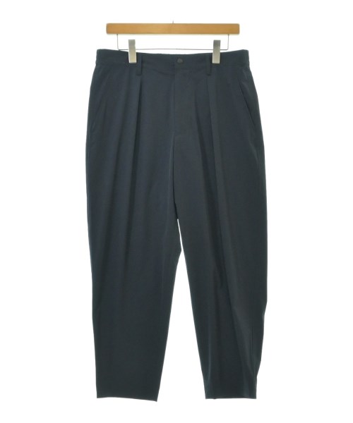 SCYE サイ パンツ（その他） メンズ 【古着】【中古】