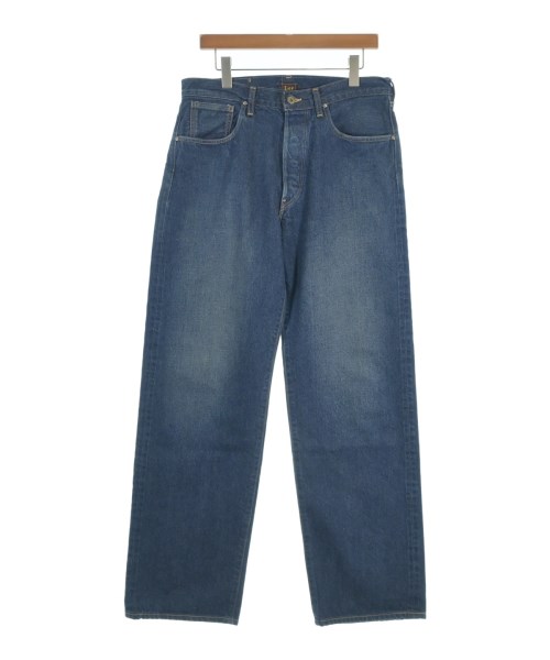 SCYE サイ デニムパンツ メンズ 【古着】【中古】