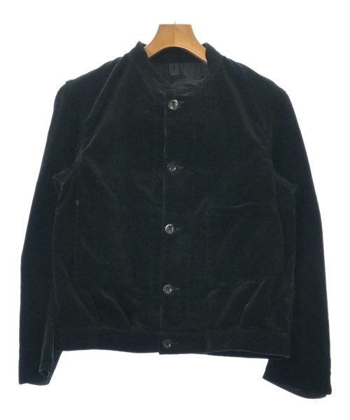 SCYE サイ ブルゾン（その他） メンズ 【古着】【中古】