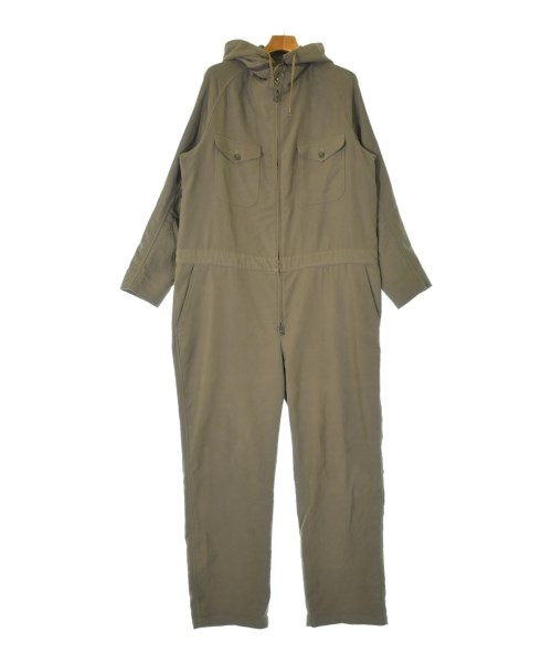 SCYE サイ パンツ（その他） メンズ 【古着】【中古】