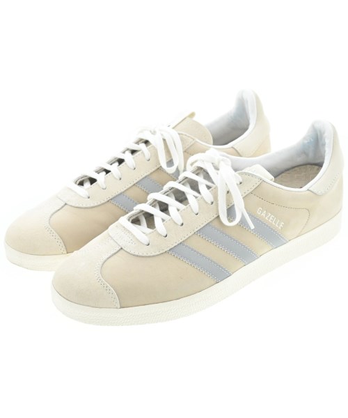 alife エーライフ スニーカー メンズ 【古着】【中古】