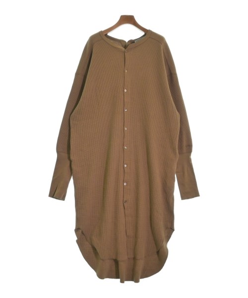 Americana アメリカーナ ワンピース レディース 【古着】【中古】の通販は 5,452円