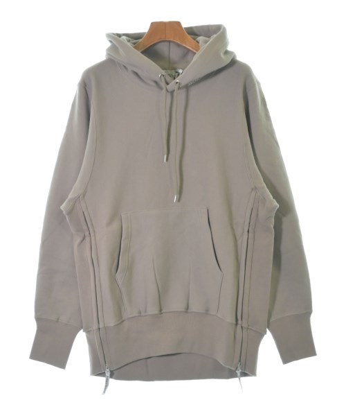 Americana アメリカーナ パーカー レディース 【古着】【中古】