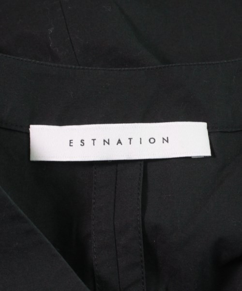 ESTNATION エストネーション ワンピース レディース【古着】【中古】の 