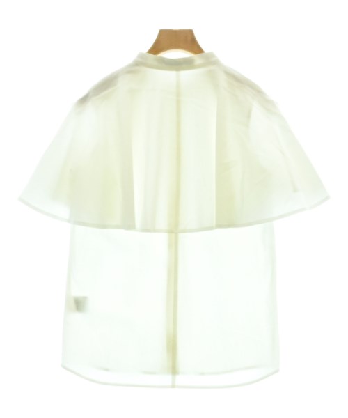 ESTNATION エストネーション ブラウス レディース 【古着】【中古】の通販は