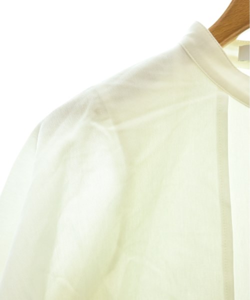 ESTNATION エストネーション ブラウス レディース 【古着】【中古】の通販は