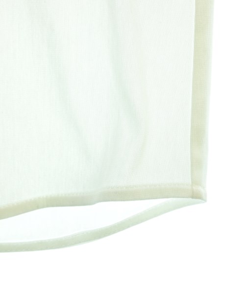 ESTNATION エストネーション ブラウス レディース 【古着】【中古】の通販は