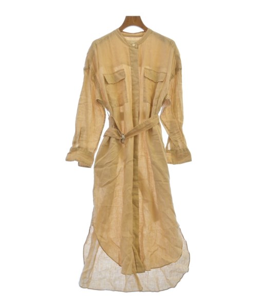 ESTNATION エストネーション ワンピース レディース 【古着】【中古】の通販は