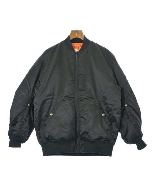 ESTNATION エストネーション ミリタリーブルゾン レディース 【古着】【中古】