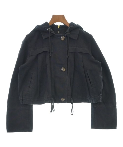 MAX&CO. マックスアンドコー ブルゾン（その他） レディース 【古着】【中古】の通販は 5,800円