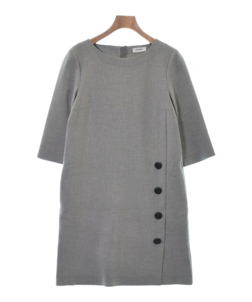 MAX&CO. マックスアンドコー ワンピース レディース 【古着】【中古】の通販は