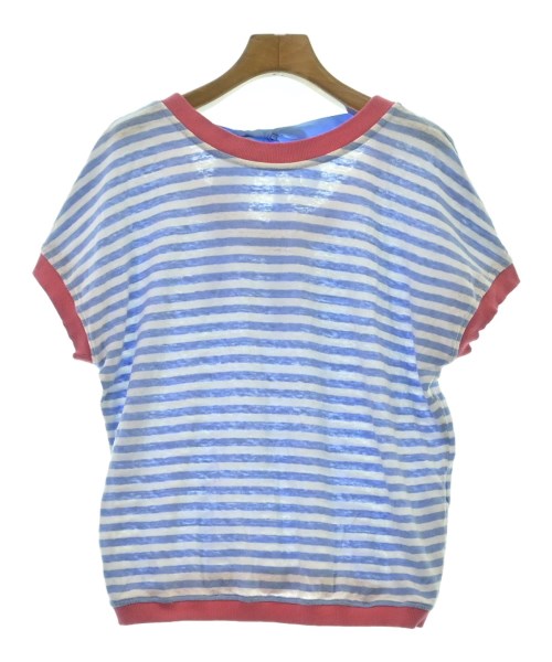 MAX&CO. マックスアンドコー ニット・セーター レディース 【古着】【中古】の通販は 5,220円