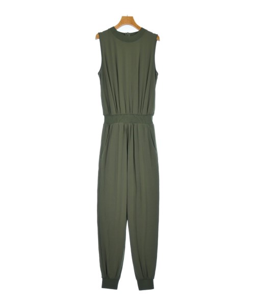 MAX&CO. マックスアンドコー オールインワン/サロペット レディース 【古着】【中古】