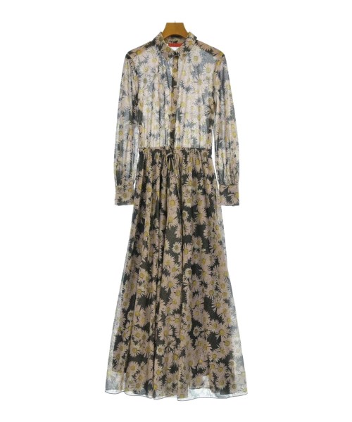 MAX&CO. マックスアンドコー ワンピース レディース 【古着】【中古】