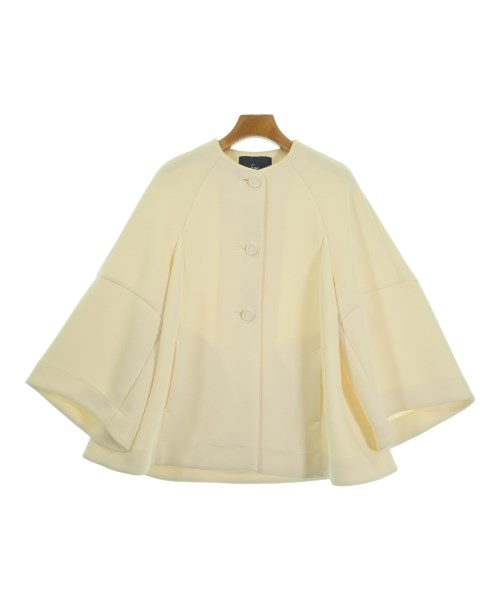 sono ソーノ ブルゾン（その他） レディース 【古着】【中古】