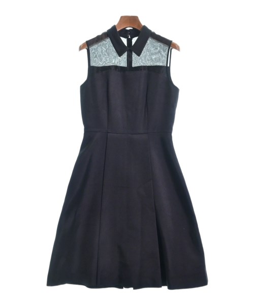 Loulou Willoughby ルルウィルビー ワンピース レディース 【古着】【中古】の通販は 6,800円