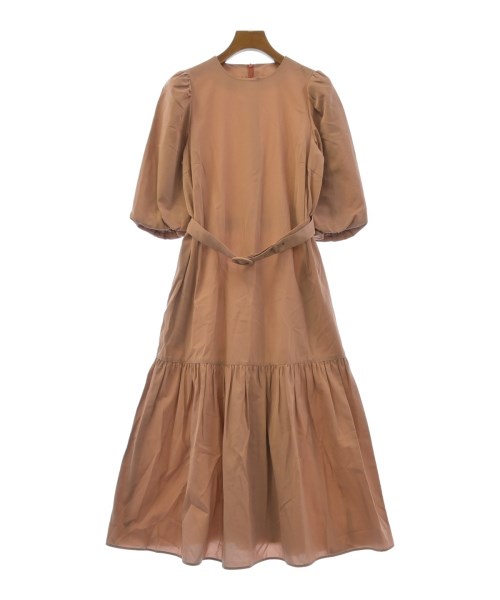 Loulou Willoughby ルルウィルビー ワンピース レディース 【古着】【中古】の通販は 7,000円